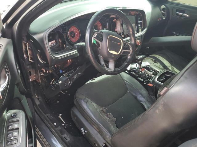 Продажа на аукционе авто 2020 Dodge Charger Sr, vin: 2C3CDXL93LH240538, номер лота: 90569655
