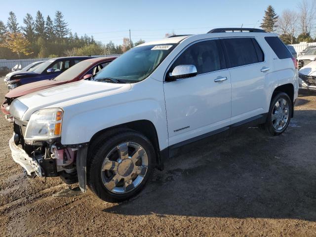 Продаж на аукціоні авто 2015 Gmc Terrain, vin: 2GKFLWE3XF6262829, номер лоту: 85163085