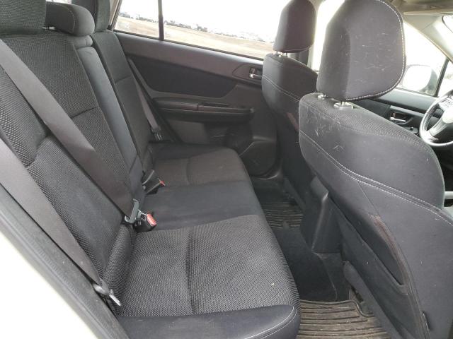 87359515 :رقم المزاد ، JF2GPAVCXDH206230 vin ، 2013 Subaru Xv Crosstrek مزاد بيع