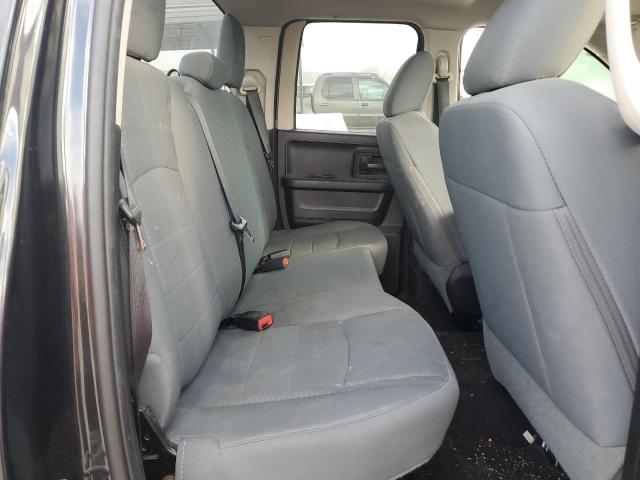 85188415 :رقم المزاد ، 1C6RR7FT6GS399395 vin ، 2016 Ram 1500 مزاد بيع