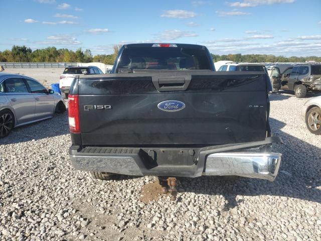 2016 Ford F150 მანქანა იყიდება აუქციონზე, vin: 1FTEX1EP2GFA80762, აუქციონის ნომერი: 82338675