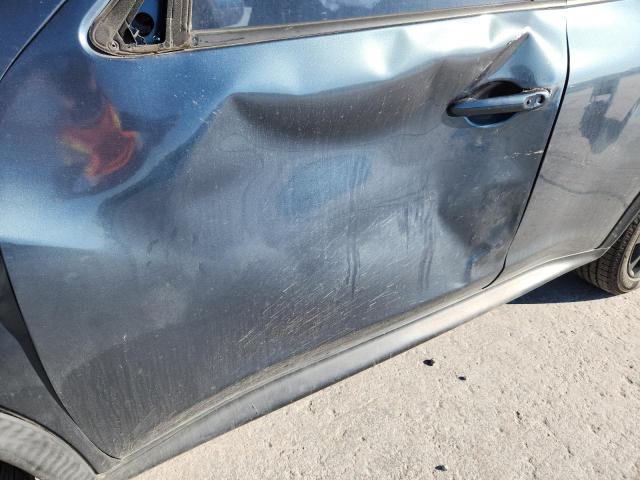Продажа на аукционе авто 2013 Nissan Juke, vin: JN8AF5MR3DT218841, номер лота: 86630565