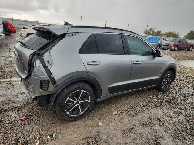 Продаж на аукціоні авто 2023 Kia Niro, vin: KNDCR3LE5P5111068, номер лоту: 86808085