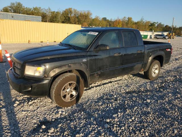 Auction sale of the 2009 Dodge Dakota Sxt, vin: 1D7HW38P99S774985, lot number: 84873185