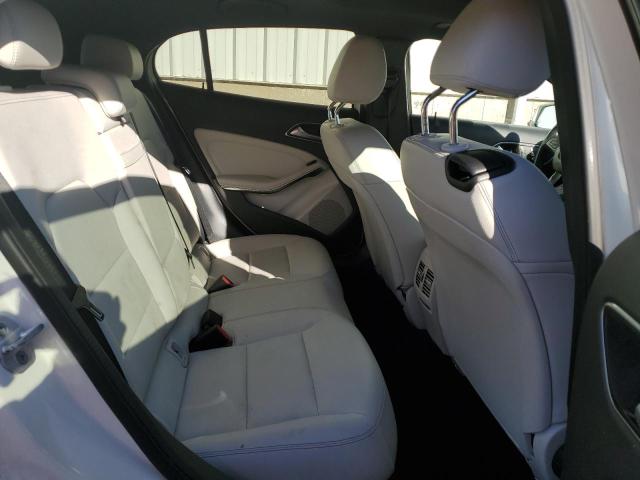 Aukcja sprzedaży 2018 Mercedes-benz Gla, vin: WDCTG4GB5JJ424108, numer aukcji: 85477645
