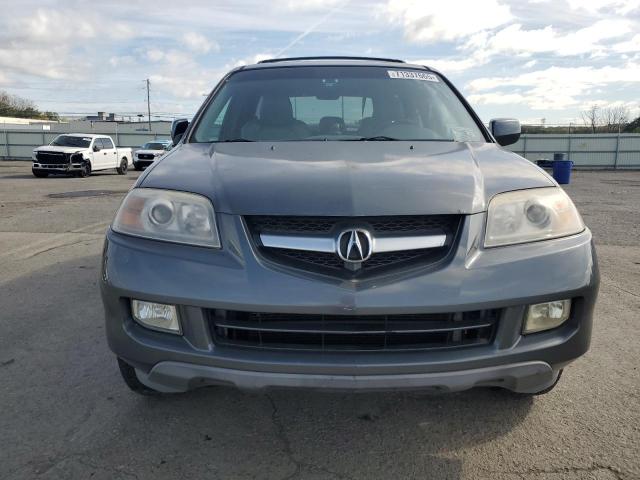 Aukcja sprzedaży 2004 Acura Mdx, vin: 2HNYD187X4H555578, numer aukcji: 71337665