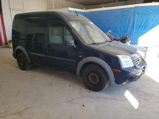 Продажа на аукционе авто 2013 Ford Transit Co, vin: NM0LS7DN6DT142442, номер лота: 90285225