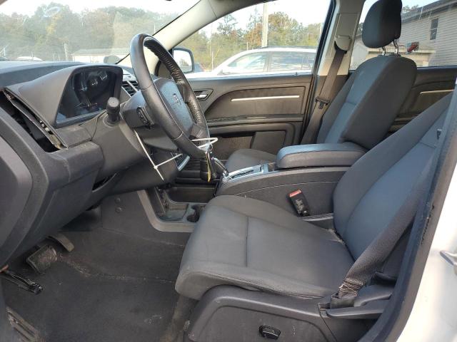 Продажа на аукционе авто 2010 Dodge Journey Sx, vin: 3D4PH5FVXAT173782, номер лота: 87441485