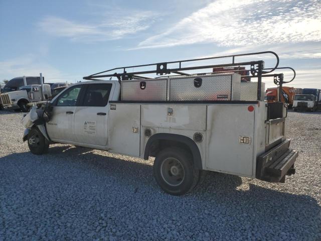 90889845 :رقم المزاد ، 1GB4YSE70NF223725 vin ، 2022 Chevrolet Silverado مزاد بيع
