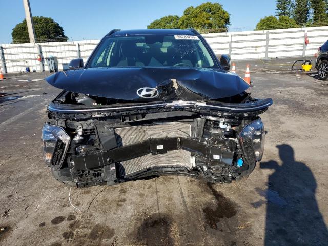 Продаж на аукціоні авто 2025 Hyundai Kona Sel, vin: KM8HB3AB1SU286544, номер лоту: 86283255
