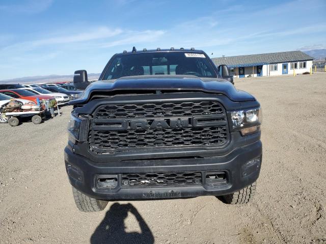 Продаж на аукціоні авто 2024 Ram 2500, vin: 3C6TR5CJ7RG313129, номер лоту: 85955115