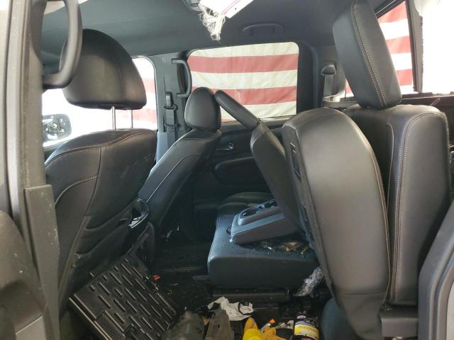 Aukcja sprzedaży 2019 Nissan Titan Sv, vin: 1N6AA1E50KN513764, numer aukcji: 82306175