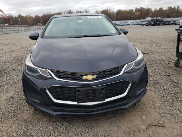 2016 Chevrolet Cruze მანქანა იყიდება აუქციონზე, vin: 1G1BE5SM0G7278611, აუქციონის ნომერი: 90545795