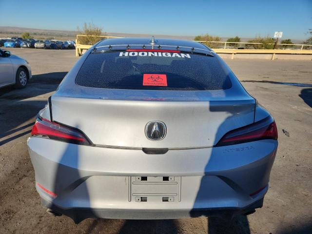 Продажа на аукционе авто 2024 Acura Integra, vin: 19UDE4H22RA002180, номер лота: 89668545