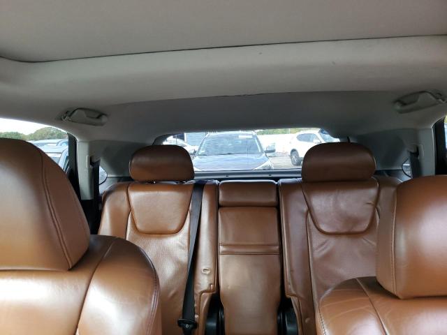 2014 Lexus Rx 350 Base მანქანა იყიდება აუქციონზე, vin: 2T2BK1BA6EC239480, აუქციონის ნომერი: 85876965