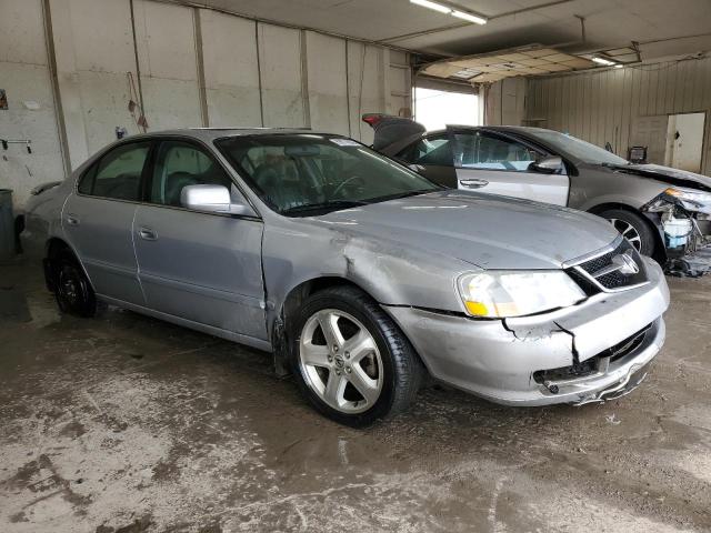 Продаж на аукціоні авто 2003 Acura 3.2tl, vin: 19UUA56803A035999, номер лоту: 89874885