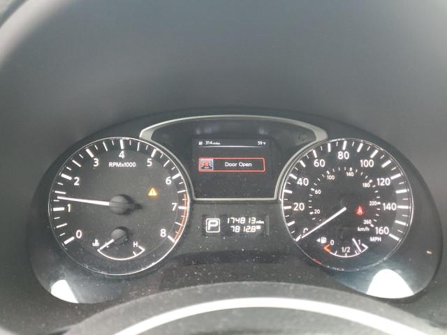 90028565 :رقم المزاد ، 1N4AL3AP6EN347518 vin ، 2014 Nissan Altima 2.5 مزاد بيع