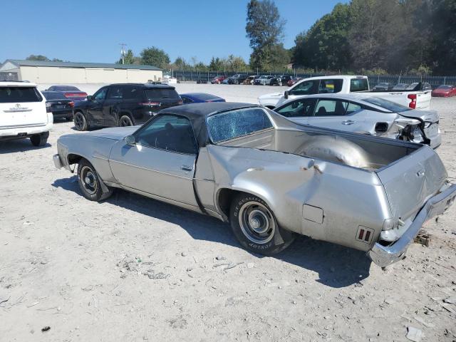 Aukcja sprzedaży 1974 Chevrolet Uk, vin: 1D80H4B469377, numer aukcji: 82360355