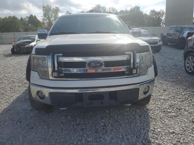 2014 Ford F150 Super მანქანა იყიდება აუქციონზე, vin: 1FTEX1EM2EFC11059, აუქციონის ნომერი: 82229055