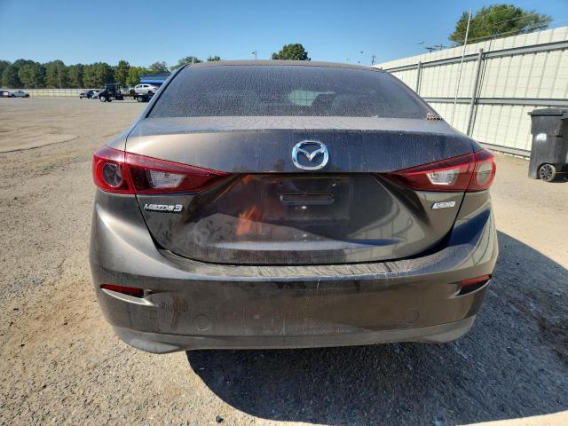 86694655 :رقم المزاد ، JM1BM1U71E1149139 vin ، 2014 Mazda 3 مزاد بيع
