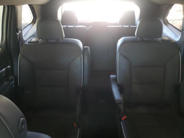 2025 Buick Enclave მანქანა იყიდება აუქციონზე, vin: 5GAERARS7SJ151907, აუქციონის ნომერი: 86613185