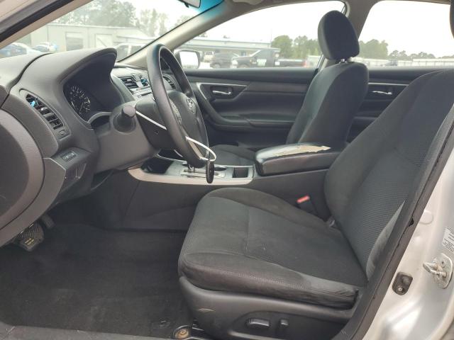 Aukcja sprzedaży 2015 Nissan Altima, vin: 1N4AL3AP6FC254625, numer aukcji: 85824885