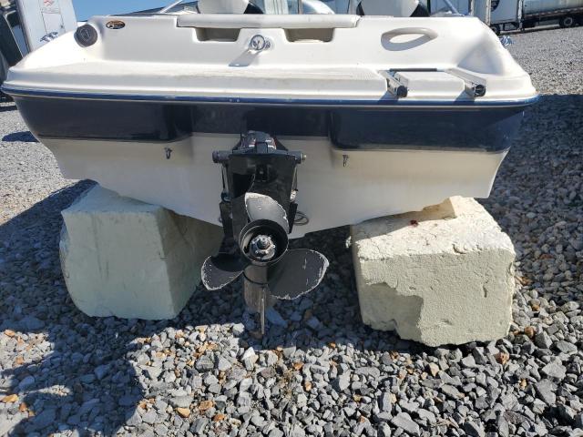 Aukcja sprzedaży 2002 Bayliner Boat, vin: USBIYG15BHA202, numer aukcji: 87089865