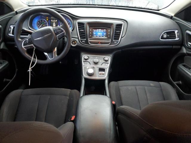 Aukcja sprzedaży 2016 Chrysler 200, vin: 1C3CCCAB0GN116614, numer aukcji: 90104575