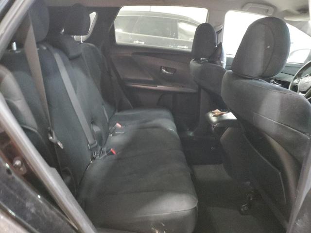 Продажа на аукционе авто 2013 Toyota Venza, vin: 4T3BA3BB8DU036719, номер лота: 89734055