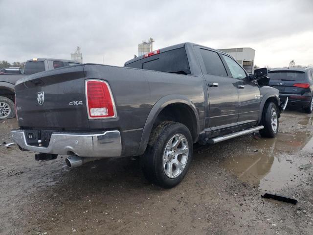 Продажа на аукционе авто 2018 Ram 1500, vin: 1C6RR7NTXJS208781, номер лота: 90212495