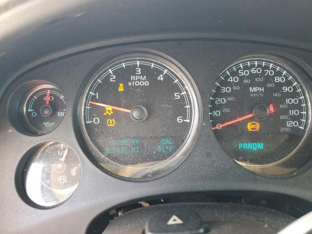 Aukcja sprzedaży 2013 Gmc Yukon, vin: 1GKS2EEF1DR251323, numer aukcji: 86847185