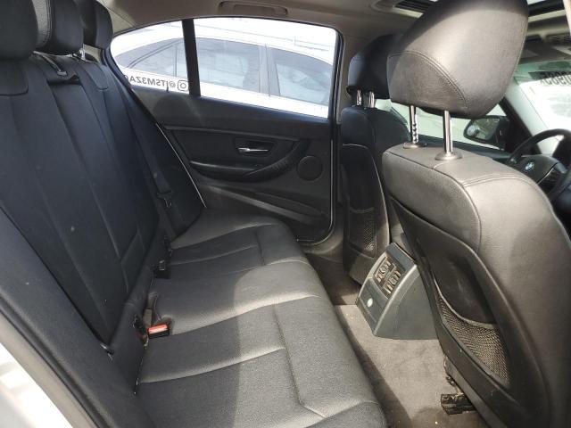 2014 Bmw 328 მანქანა იყიდება აუქციონზე, vin: WBA3B5C58EP652730, აუქციონის ნომერი: 84480985