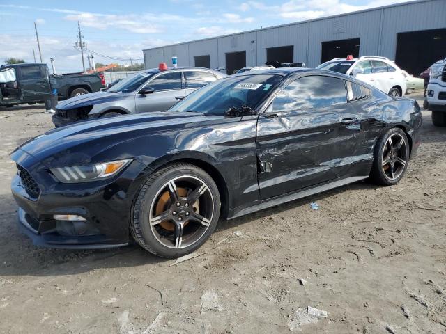 Aukcja sprzedaży 2016 Ford Mustang, vin: 1FA6P8AM9G5327635, numer aukcji: 89823535