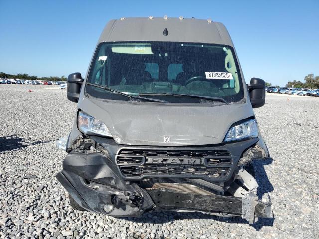 Продажа на аукционе авто 2023 Ram Promaster, vin: 3C6LRVBG9PE548064, номер лота: 87385025