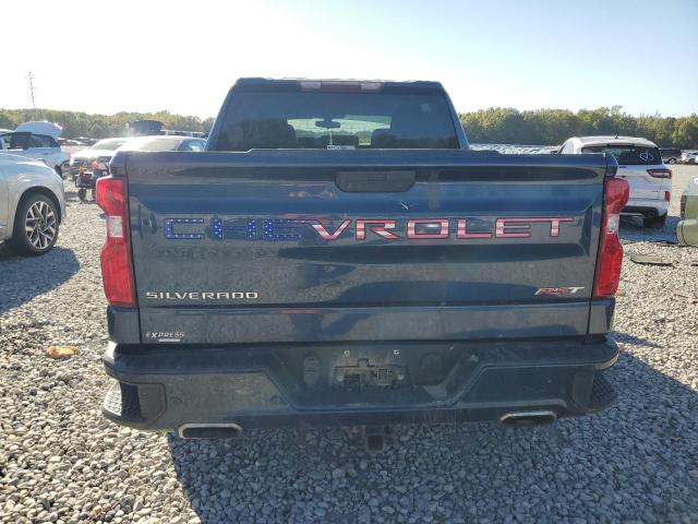 Продажа на аукционе авто 2019 Chevrolet Silverado, vin: 1GCUYEED7KZ131122, номер лота: 87062975