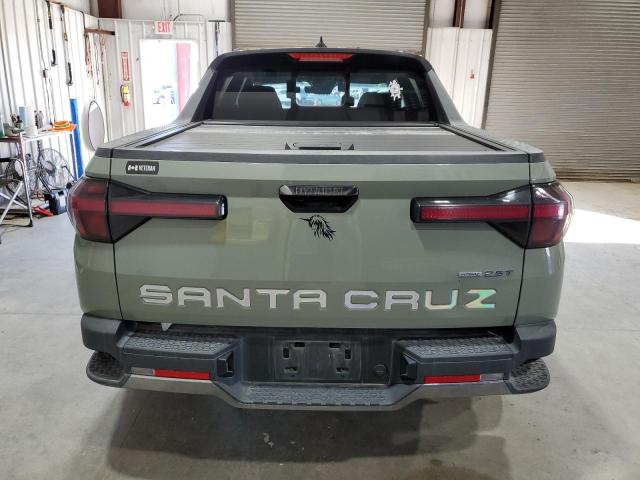 Продаж на аукціоні авто 2023 Hyundai Santa Cruz, vin: 5NTJCDAF9PH048178, номер лоту: 57656855