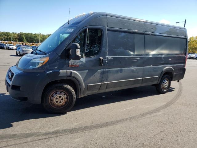 84786525 :رقم المزاد ، 3C6URVJG4LE129524 vin ، 2020 Ram Promaster 3500 مزاد بيع