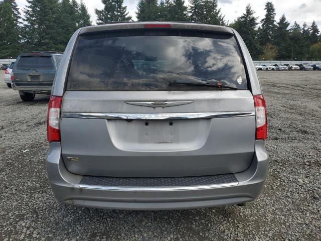 Aukcja sprzedaży 2015 Chrysler Town & Cou, vin: 2C4RC1BG0FR696629, numer aukcji: 82182455