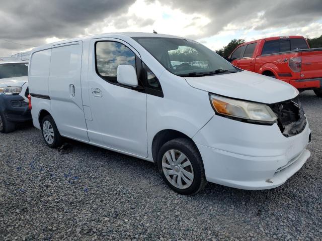 2017 Chevrolet Van მანქანა იყიდება აუქციონზე, vin: 3N63M0YN2HK701108, აუქციონის ნომერი: 87296155