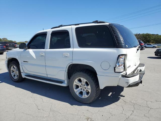 Продажа на аукционе авто 2003 Gmc Yukon, vin: 1GKEK63U93J257033, номер лота: 86315755