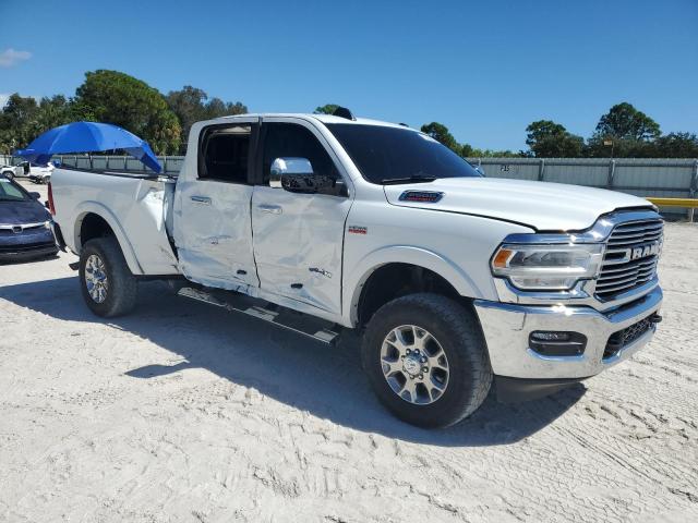 Продажа на аукционе авто 2022 Ram 2500, vin: 3C6UR5FJ0NG351456, номер лота: 82596515