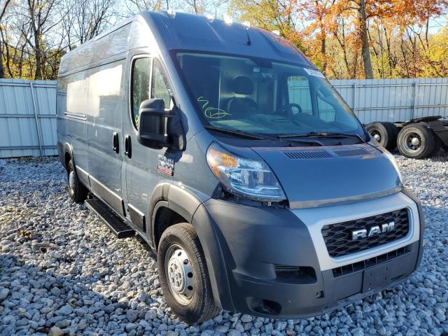 Aukcja sprzedaży 2020 Ram Promaster 3500, vin: 3C6URVJG0LE140164, numer aukcji: 84787395