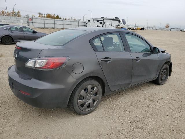Продажа на аукционе авто 2013 Mazda Mazda 3, vin: SK000000000105462, номер лота: 85493705