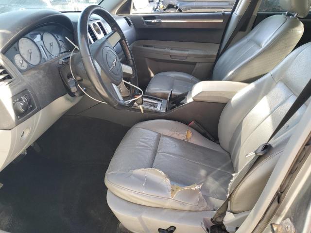 Aukcja sprzedaży 2006 Chrysler 300, vin: 2C3KA53G46H446074, numer aukcji: 90925745