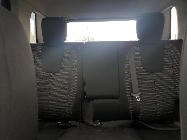 Aukcja sprzedaży 2016 Gmc Terrain, vin: 2GKALMEK0G6102630, numer aukcji: 86158225