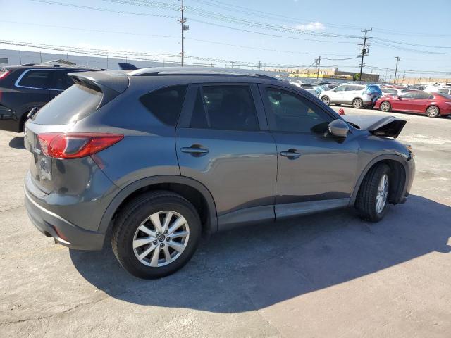 Продажа на аукционе авто 2013 Mazda Cx-5 Touri, vin: JM3KE2CE5D0153144, номер лота: 89618925