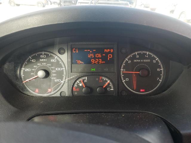 Продаж на аукціоні авто 2017 Ram Promaster 2500, vin: 3C6TRVDG9HE553148, номер лоту: 90281755