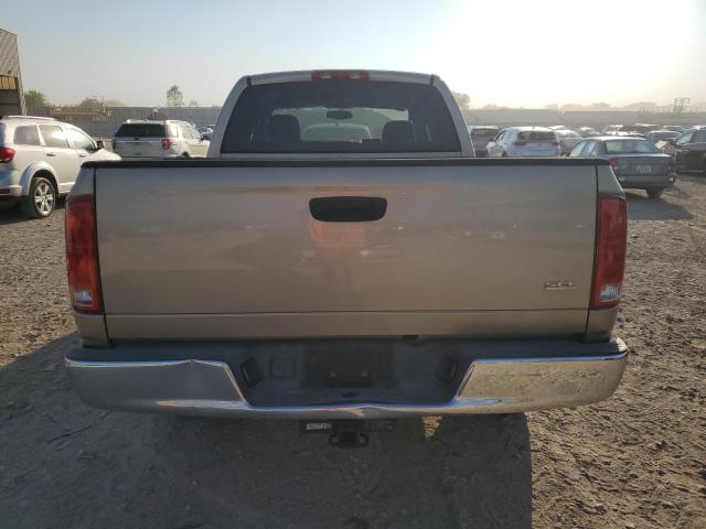 82197535 :رقم المزاد ، 1D7HA18N23S173412 vin ، 2003 Dodge 1500 Slt مزاد بيع