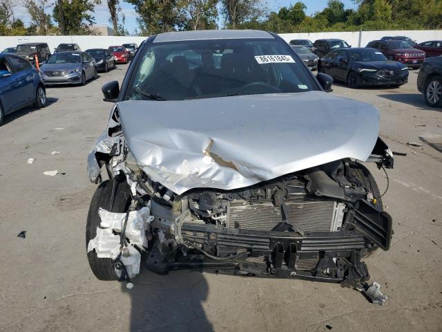 62341176 :رقم المزاد ، 3N1CP5BV9LL535031 vin ، 2020 Nissan Kicks مزاد بيع
