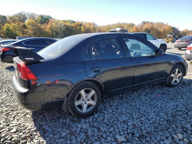 Aukcja sprzedaży 2003 Honda Civic, vin: 2HGES16553H527445, numer aukcji: 89491295
